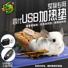 ����USB���ȵ�̺�����ع������߲���ٴ����������¿ɽӳ�籦