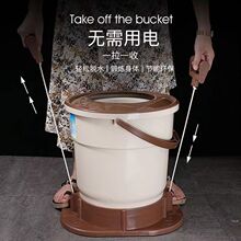 �ք����˦�əC����С���·�ÓˮͰ���ÌW������Óˮ�C