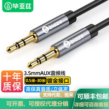 ����Ɲ ܇��AUX���l��3.5mm�������m��܇�d�B�Ӿ� 3.5���C�D�Ӿ�