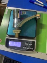�N�l����ϴ�����ϴ����ϴĘ��ˮ���^
