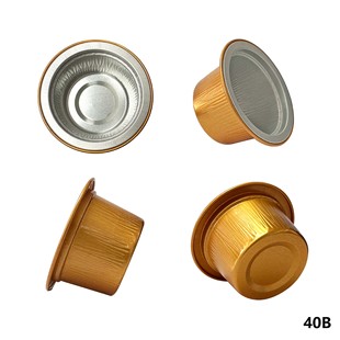 ���N��Ʒ�A��40MLҬ�ӹ��ⱬ�����wĤ��ӡˢ��©��C��H�X���z��