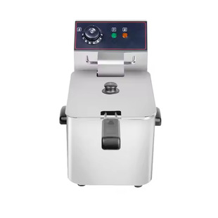 ��ը�t ����̨ʽ�θ״�����늟���ը�ը�uը��l�t �[�������