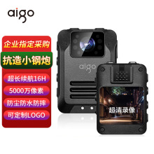 �ۇ�T5�߈̷�ӛ䛃x���֬F������t��ҹҕ��ǰ���T7 Y6 H6 R2 R1