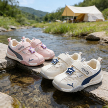 2026�ļ��¿��U�ՆξW����Ь͸��냺��Ь�ٴ�С��Ь5880