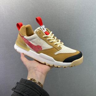 Mars Yard��T����Ь2026���¿���Ů���e�\��Ь�ľW������Ь