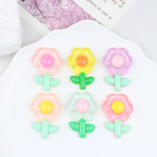 ͸ɫС�������տ������֬��� diy�l�AЬ��耳׿��ľ��b�Ʒ���l