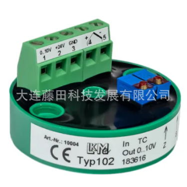 LKM146/7 LKM102/K1 LKM103/2 LKM101/K3 LKM146/8