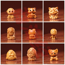 ̴�����������Ѫ{���J���볱����DIY��������Ʒ