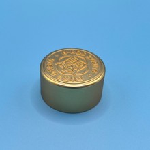 �� ����ˮ�w���ٲ��|�\�Ͻ��X�Ͻ����T�����僸�Ʒ�|Դ�^���S