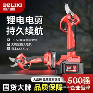 ������늄Ӽ���������֦���늏�������֦�޼����ʽ��֦�����֦