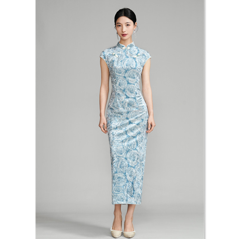 Reprehenderit qui in ea