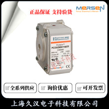 �����۶���PC33UD69V1000TF/B300082  PC33UD69V1100TF/C300083