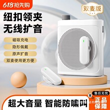�o���I�AʽС�۷�U�������ν̎����n�v�n�����L�����������l����