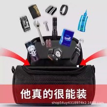 �T��ɽ������܇ǰ���ƿ܇�^���֙C��ˮ�ռ{��ǰ��������܇܇�Ѱ�