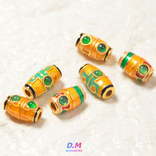 s925���y僽����DIY�����ȻA؛������������������Ͱ�������