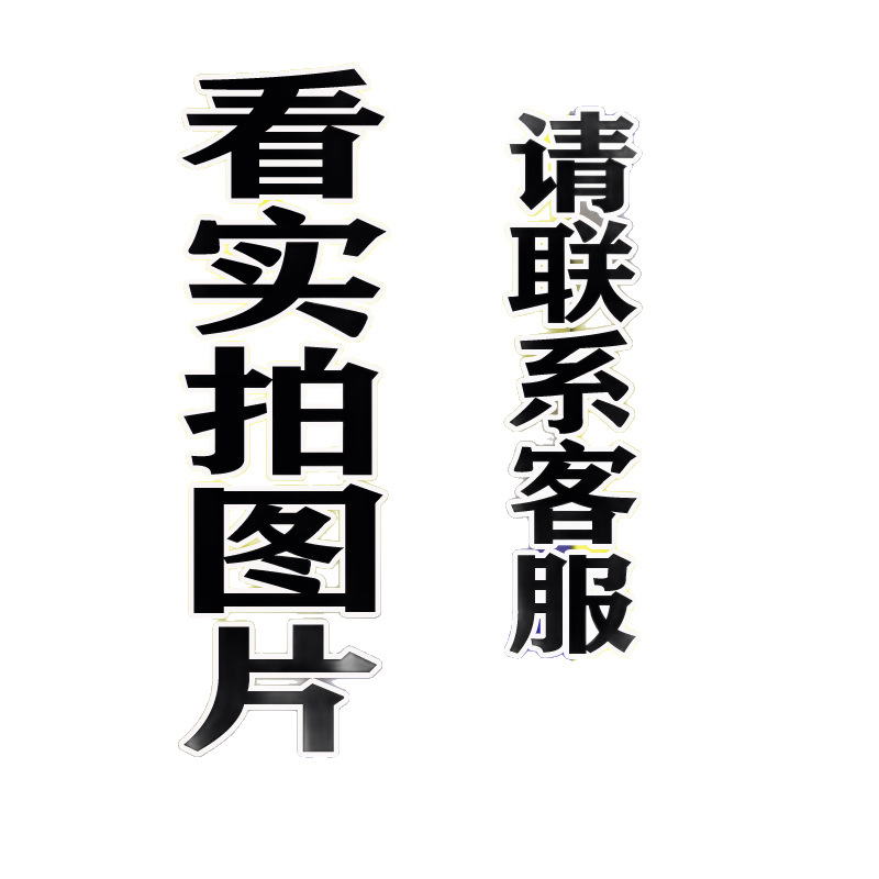 Fotografía de mano, pulverizador de niebla desechable, pulverizador de color de almidón, fotografía callejera, accesorios para fotos de boda, estilo de boda colorido