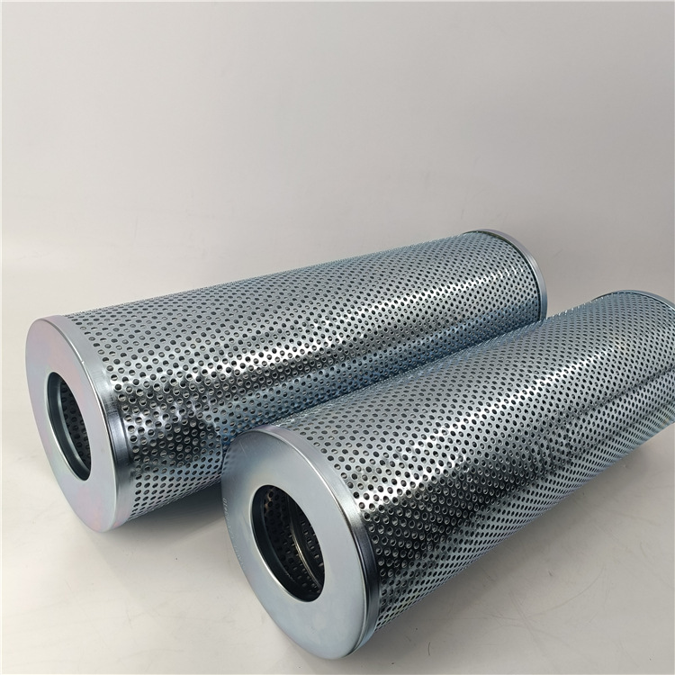 STAUFF CZX-63×10 (4)