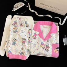 녶���˯��Ů�ﶬ���¿��L���Lѝ�ɐۿ�ͨϞ�PС�W���Ҿӷ����b