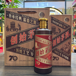 �F������ �u��53�� ����6ƿ �S�ҵ̓r���l  ֧�ִ��l