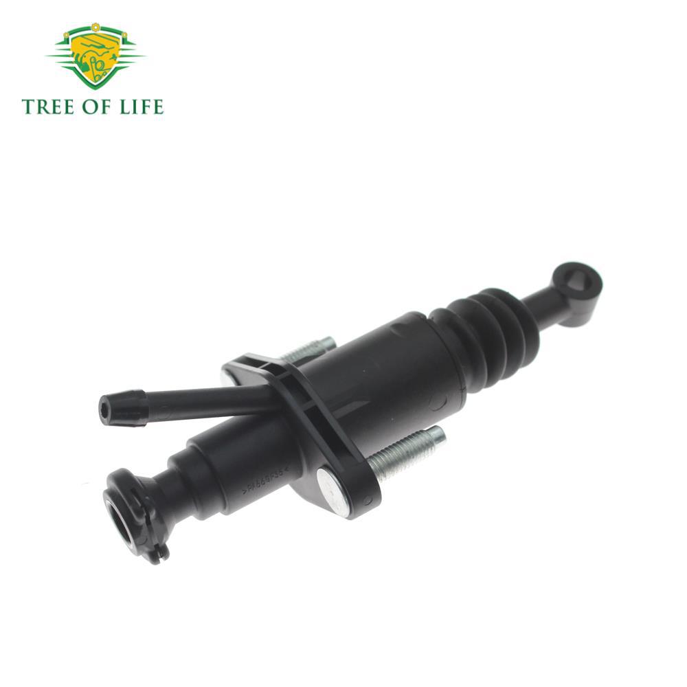 A1682900612 VKCH150310 para Mercedes-Benz Clase A160 Master Clutch image 2