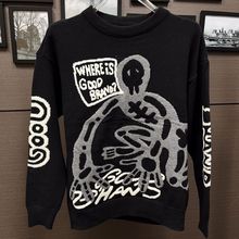 25ﶬ¿GOODĸLٴAIᘿëŮᘿe