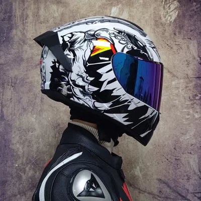 LVS Electric Motorcycle: Diàndòngchē Auto Parts and Accessories