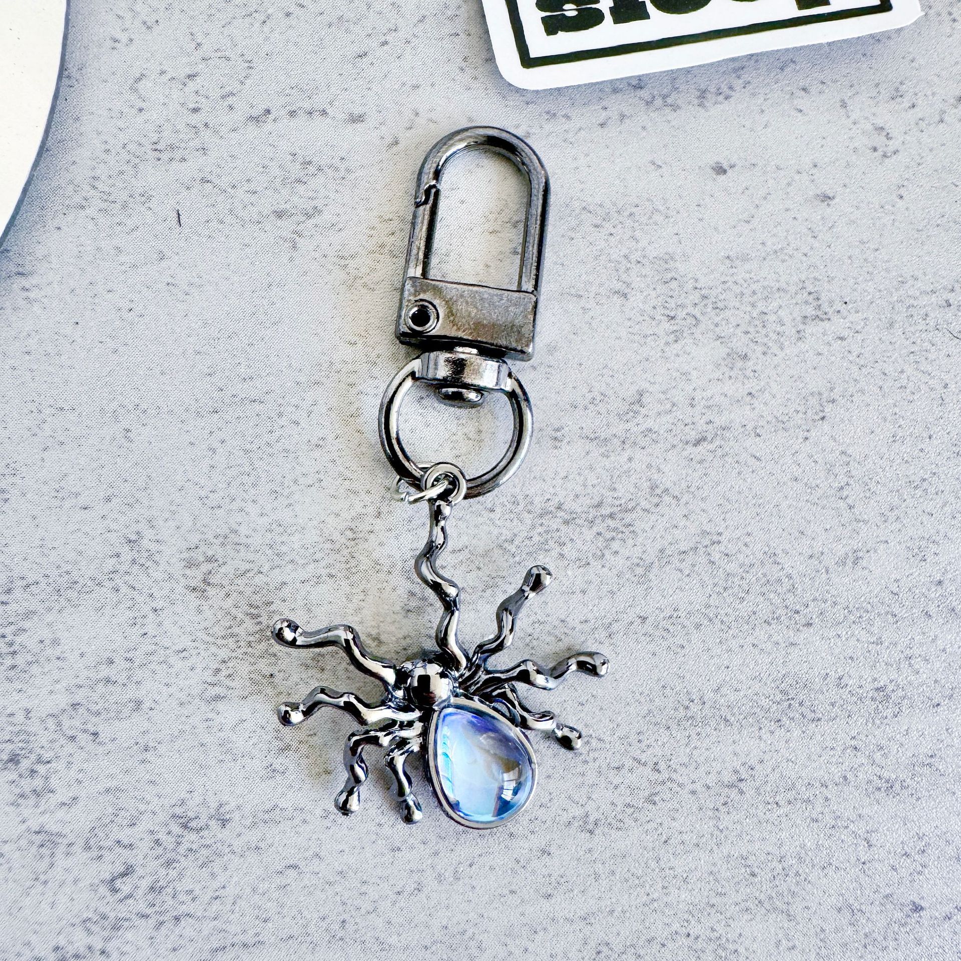 微信图片_20250415104229