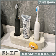 �l���gϴ��̨늄���ˢ�������������p��ԡ��ϴ��̨�մ��ռ{��