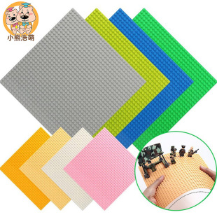 �羳С�w���eľ���ݘ�������ƴ�bDIY����Bģ�͵װ�32*32���l