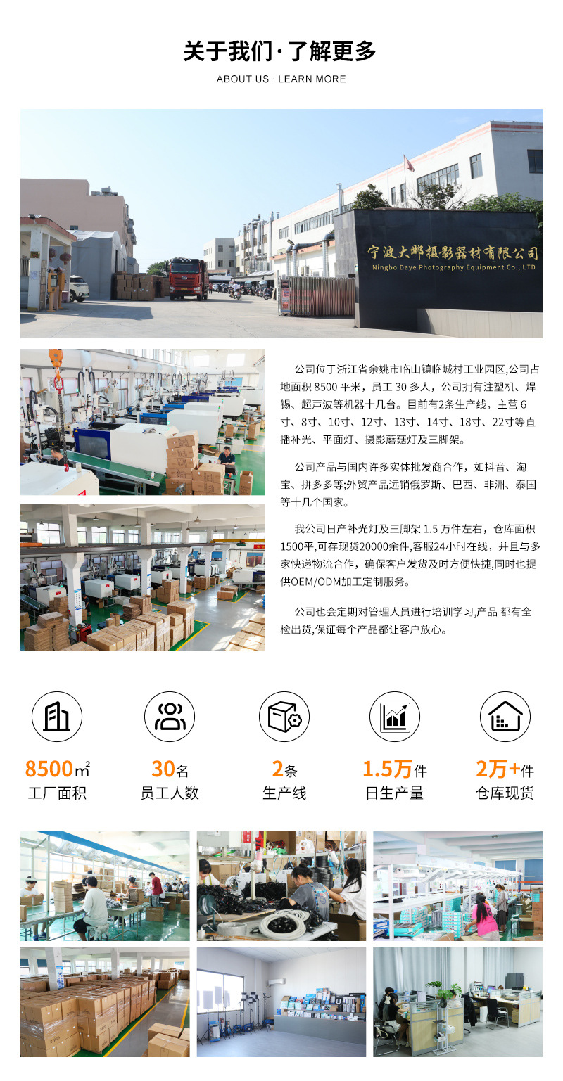 大邺 详情版头2025