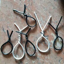 ��\�F�z���z�����@ˇ�辰ͨ����|�����������F��1000�l�bֱ��