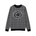 002 black