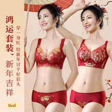 С�ؾ۔n�o�Ȧ��tɫ����Ů������Y���_�\�ո����{���ʹ̽�����