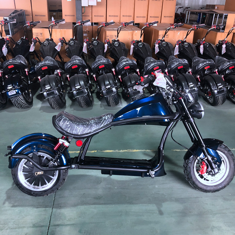 Eec Small and Large Harley Electric Vehicles, Electric Scooters, Delivery Electric Motorcycles, Harley Bikes, Electric Scooters