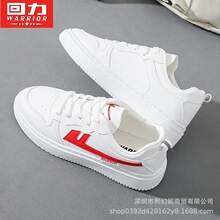 ������ЬС�W��Ь����tС��Ь��Ů��Ь���e�ٴ��\��Ь؛̖2115