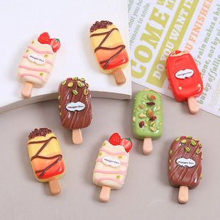 �����ɿ���ѩ��ʳ���ֹ�diy�����z���֬����Ʒ�l�A�������l