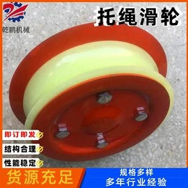 矿山施工设备;其他行业专用;钻采设备