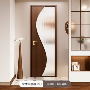 �¿ʽ�͹��T���Ĳ���ƽ�_�T�N���l���gԡ�Ҏ����͏d�X�Ͻ��T