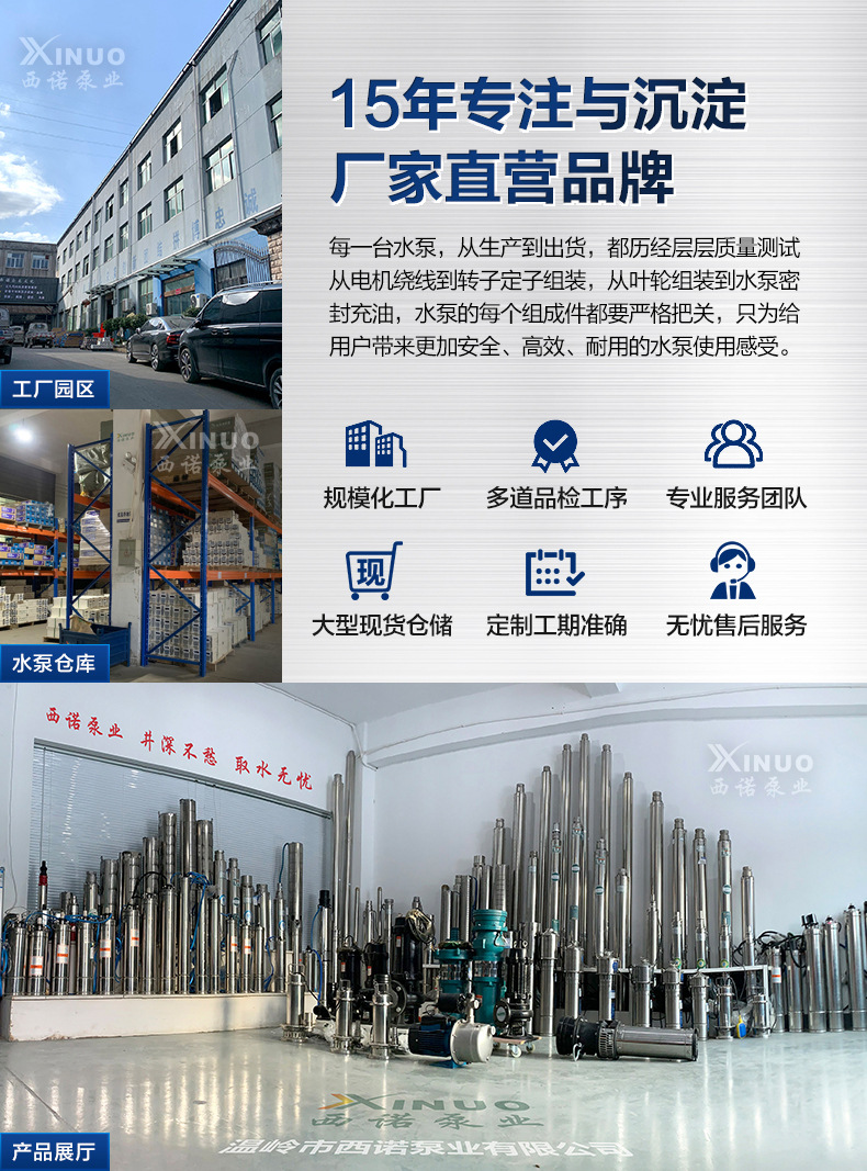 西诺工厂实力-大气版裁切5