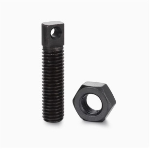 ���쏗��֧��FFL01-D4/D5/D6/D8-L15/L20/L25/L30/L40/L50 ȱ����