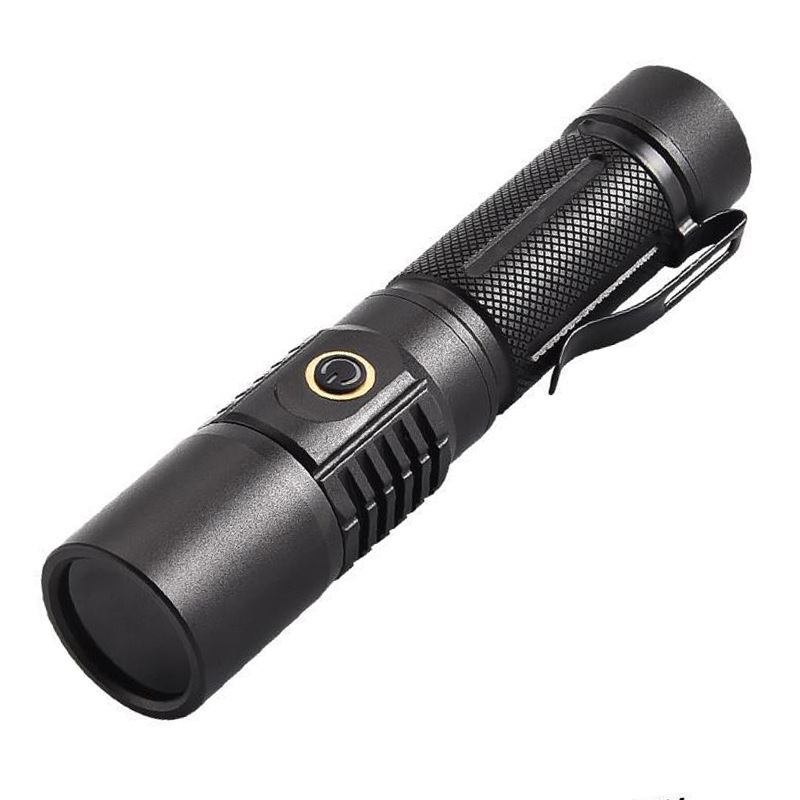 UV negro espejo detector de dinero luz púrpura 365nm fluorescente agente de detección linterna UV lámpara máscara lámpara de iluminación de prueba