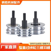 ��ֱ�^��݆�݆늾���|��������p��Ѻ���^����݆о���ⱻ�ž���