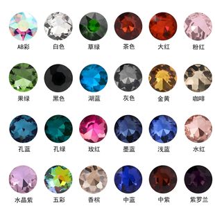 �A�μ�׌�ʯ��ˮ�diy�Ʒ����֙C���b�Ʒ����ˮ����������