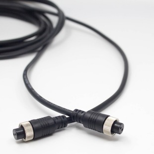 ע��һ�wGX12���ղ幫ĸ���L��M12���~����2о3о4о-6о7P�B����