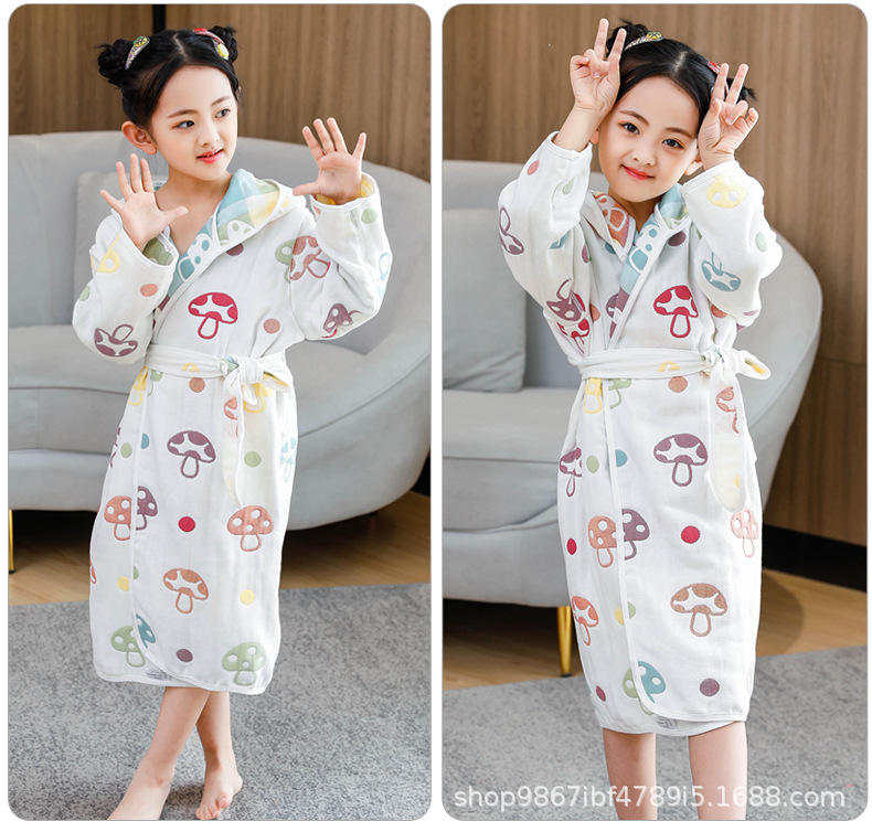 模特展示_ (10).jpg