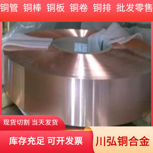 �F؛����C67000�i���~ �~�� �~�� C67000�i���~�� Ҏ���Rȫ�~�Ͻ�