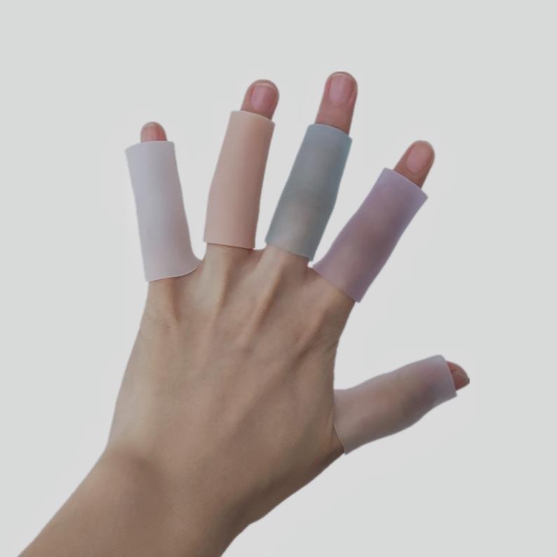 O1CN01CXxkUC1tEyIlwuydb_!!2215