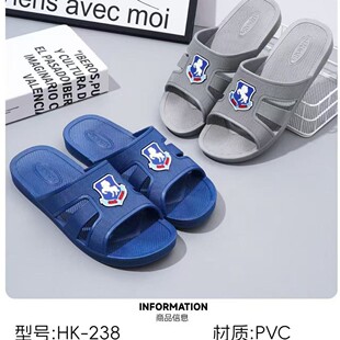 2026�S�r��؛�ļ��¿�����Ь���ֽ�������Ь�Ҿ��҃ȷ�������Ь