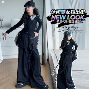 Ůͯ�＾���b2025�¿��д��OӋ�в�Ҏ�t����l���ϵ�ѝ�ɼ��׳�