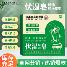 ݷݾֹ흍ԡ坍ˬ;